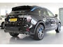 Lynk & Co 01 1.5/CAMERA/CARPLAY/PANO