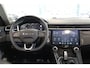 Lynk & Co 01 1.5/CAMERA/CARPLAY/PANO
