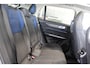 Lynk & Co 01 1.5/CAMERA/CARPLAY/PANO