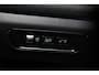 Lynk & Co 01 1.5/CAMERA/CARPLAY/PANO