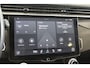Lynk & Co 01 1.5/CAMERA/CARPLAY/PANO