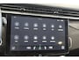 Lynk & Co 01 1.5/CAMERA/CARPLAY/PANO