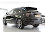 Lynk & Co 01 1.5/CAMERA/CARPLAY/PANO
