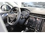 Lynk & Co 01 1.5/CAMERA/CARPLAY/PANO