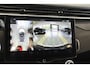 Lynk & Co 01 1.5/CAMERA/CARPLAY/PANO