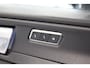 Lynk & Co 01 1.5/CAMERA/CARPLAY/PANO