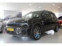 Lynk & Co 01 1.5/CAMERA/CARPLAY/PANO