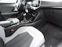 Opel Mokka 1.2 Turbo Elegance Trekhaak | Camera | Cruise | LMV 17"| AppleCarplay | NL auto