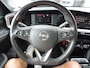 Opel Mokka 1.2 Turbo Elegance Trekhaak | Camera | Cruise | LMV 17"| AppleCarplay | NL auto