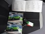 Opel Mokka 1.2 Turbo Elegance Trekhaak | Camera | Cruise | LMV 17"| AppleCarplay | NL auto