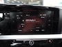 Opel Mokka 1.2 Turbo Elegance Trekhaak | Camera | Cruise | LMV 17"| AppleCarplay | NL auto