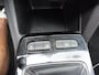 Opel Mokka 1.2 Turbo Elegance Trekhaak | Camera | Cruise | LMV 17"| AppleCarplay | NL auto