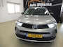 Opel Mokka 1.2 Turbo Elegance Trekhaak | Camera | Cruise | LMV 17"| AppleCarplay | NL auto