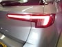 Opel Mokka 1.2 Turbo Elegance Trekhaak | Camera | Cruise | LMV 17"| AppleCarplay | NL auto