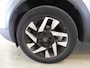Opel Mokka 1.2 Turbo Elegance Trekhaak | Camera | Cruise | LMV 17"| AppleCarplay | NL auto