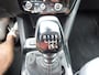 Opel Mokka 1.2 Turbo Elegance Trekhaak | Camera | Cruise | LMV 17"| AppleCarplay | NL auto
