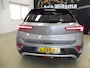Opel Mokka 1.2 Turbo Elegance Trekhaak | Camera | Cruise | LMV 17"| AppleCarplay | NL auto