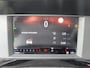 Opel Mokka 1.2 Turbo Elegance Trekhaak | Camera | Cruise | LMV 17"| AppleCarplay | NL auto