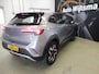 Opel Mokka 1.2 Turbo Elegance Trekhaak | Camera | Cruise | LMV 17"| AppleCarplay | NL auto