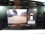 Opel Mokka 1.2 Turbo Elegance Trekhaak | Camera | Cruise | LMV 17"| AppleCarplay | NL auto