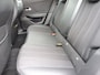 Opel Mokka 1.2 Turbo Elegance Trekhaak | Camera | Cruise | LMV 17"| AppleCarplay | NL auto