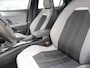 Opel Mokka 1.2 Turbo Elegance Trekhaak | Camera | Cruise | LMV 17"| AppleCarplay | NL auto