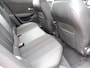 Opel Mokka 1.2 Turbo Elegance Trekhaak | Camera | Cruise | LMV 17"| AppleCarplay | NL auto