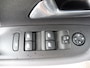Opel Mokka 1.2 Turbo Elegance Trekhaak | Camera | Cruise | LMV 17"| AppleCarplay | NL auto