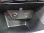 Opel Mokka 1.2 Turbo Elegance Trekhaak | Camera | Cruise | LMV 17"| AppleCarplay | NL auto