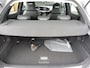Opel Mokka 1.2 Turbo Elegance Trekhaak | Camera | Cruise | LMV 17"| AppleCarplay | NL auto