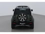 Land Rover Defender 110 P300e X-Dynamic HSE | MY26 | ACC | Trekhaak | ClearSight | Luchtvering | Panoramadak | Meridian Surround | Head-Up | 22 Inch