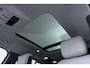 Land Rover Defender 110 P300e X-Dynamic HSE | MY26 | ACC | Trekhaak | ClearSight | Luchtvering | Panoramadak | Meridian Surround | Head-Up | 22 Inch