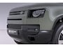 Land Rover Defender 110 P300e X-Dynamic HSE | MY26 | ACC | Trekhaak | ClearSight | Luchtvering | Panoramadak | Meridian Surround | Head-Up | 22 Inch