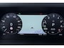 Land Rover Defender 110 P300e X-Dynamic HSE | MY26 | ACC | Trekhaak | ClearSight | Luchtvering | Panoramadak | Meridian Surround | Head-Up | 22 Inch