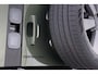Land Rover Defender 110 P300e X-Dynamic HSE | MY26 | ACC | Trekhaak | ClearSight | Luchtvering | Panoramadak | Meridian Surround | Head-Up | 22 Inch
