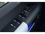 Land Rover Defender 110 P300e X-Dynamic HSE | MY26 | ACC | Trekhaak | ClearSight | Luchtvering | Panoramadak | Meridian Surround | Head-Up | 22 Inch