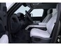 Land Rover Defender 110 P300e X-Dynamic HSE | MY26 | ACC | Trekhaak | ClearSight | Luchtvering | Panoramadak | Meridian Surround | Head-Up | 22 Inch