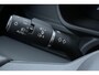 Land Rover Defender 110 P300e X-Dynamic HSE | MY26 | ACC | Trekhaak | ClearSight | Luchtvering | Panoramadak | Meridian Surround | Head-Up | 22 Inch