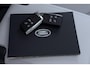Land Rover Defender 110 P300e X-Dynamic HSE | MY26 | ACC | Trekhaak | ClearSight | Luchtvering | Panoramadak | Meridian Surround | Head-Up | 22 Inch