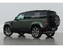 Land Rover Defender 110 P300e X-Dynamic HSE | MY26 | ACC | Trekhaak | ClearSight | Luchtvering | Panoramadak | Meridian Surround | Head-Up | 22 Inch