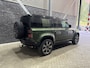 Land Rover Defender 2.0 P300e 110 X-Dynamic HSE | ACC | Trekhaak | ClearSight | Luchtvering | Panoramadak | Meridian Surround | Head-Up | 22 Inch