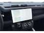 Land Rover Defender 110 P300e X-Dynamic HSE | MY26 | ACC | Trekhaak | ClearSight | Luchtvering | Panoramadak | Meridian Surround | Head-Up | 22 Inch