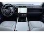 Land Rover Defender 110 P300e X-Dynamic HSE | MY26 | ACC | Trekhaak | ClearSight | Luchtvering | Panoramadak | Meridian Surround | Head-Up | 22 Inch