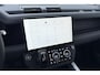 Land Rover Defender 110 P300e X-Dynamic HSE | MY26 | ACC | Trekhaak | ClearSight | Luchtvering | Panoramadak | Meridian Surround | Head-Up | 22 Inch