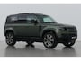 Land Rover Defender 110 P300e X-Dynamic HSE | MY26 | ACC | Trekhaak | ClearSight | Luchtvering | Panoramadak | Meridian Surround | Head-Up | 22 Inch