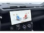 Land Rover Defender 110 P300e X-Dynamic HSE | MY26 | ACC | Trekhaak | ClearSight | Luchtvering | Panoramadak | Meridian Surround | Head-Up | 22 Inch