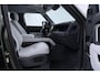 Land Rover Defender 110 P300e X-Dynamic HSE | MY26 | ACC | Trekhaak | ClearSight | Luchtvering | Panoramadak | Meridian Surround | Head-Up | 22 Inch