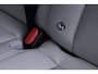 Land Rover Defender 110 P300e X-Dynamic HSE | MY26 | ACC | Trekhaak | ClearSight | Luchtvering | Panoramadak | Meridian Surround | Head-Up | 22 Inch