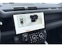 Land Rover Defender 110 P300e X-Dynamic HSE | MY26 | ACC | Trekhaak | ClearSight | Luchtvering | Panoramadak | Meridian Surround | Head-Up | 22 Inch