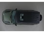 Land Rover Defender 110 P300e X-Dynamic HSE | MY26 | ACC | Trekhaak | ClearSight | Luchtvering | Panoramadak | Meridian Surround | Head-Up | 22 Inch